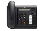 Teléfono digital 4019. Alcatel. SEMINUEVO